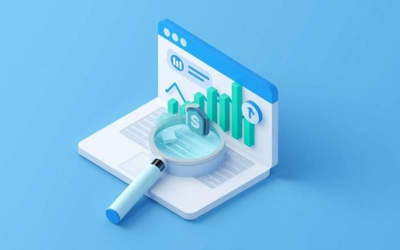 SEO Excellence: Driving Organic Growth & Rankings